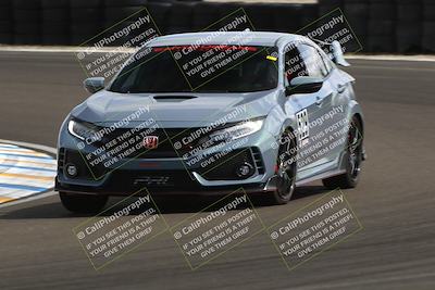 media/Mar-15-2025-CalClub SCCA (Sat) [[f66681bc18]]/Group 1/Race (Turn 6)/